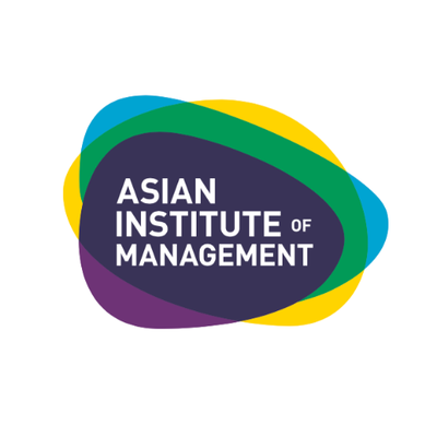 Asian Institute of Management Logo