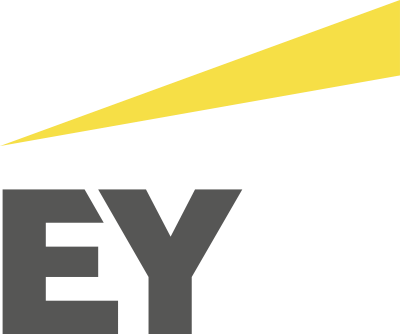 EY Logo